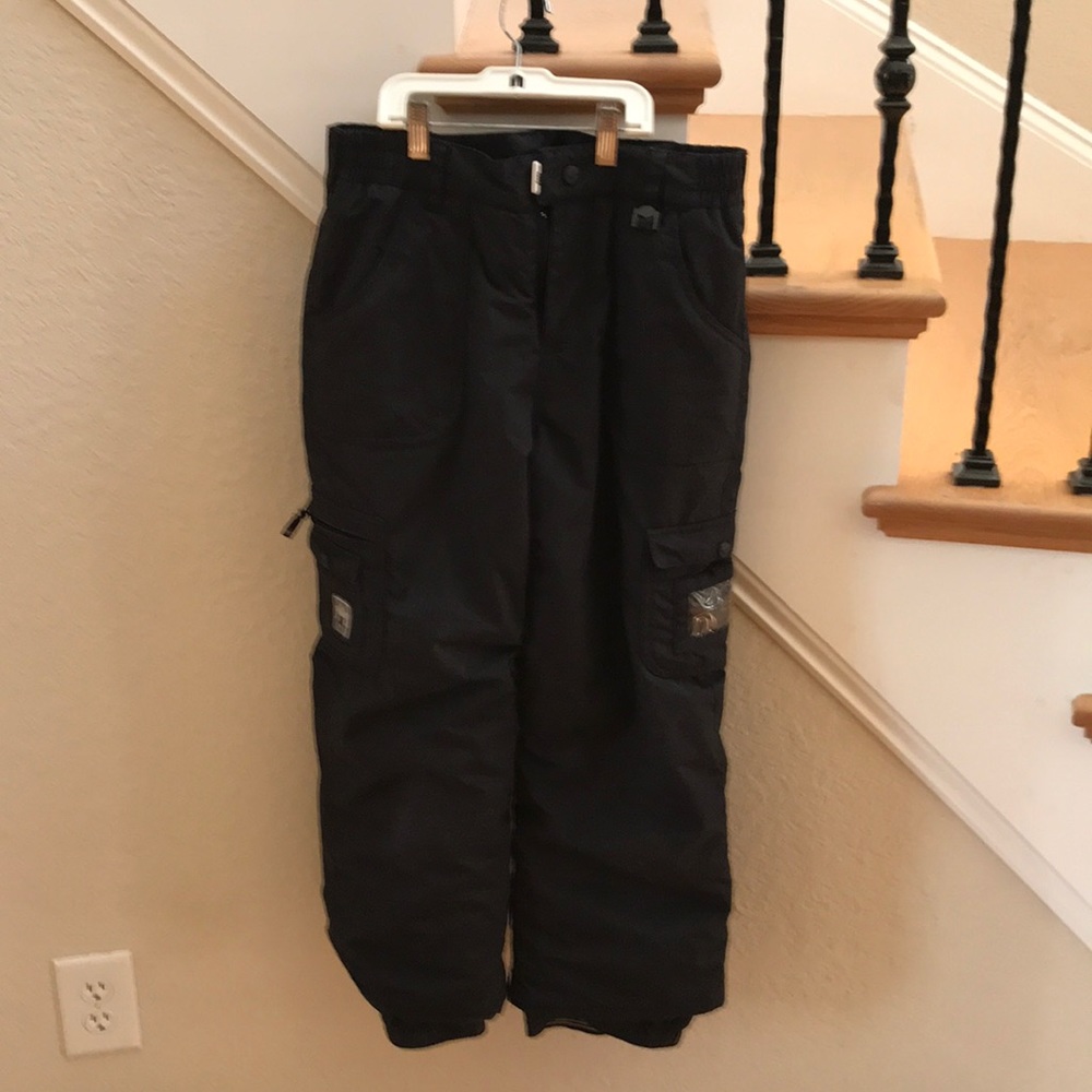 Roxy Girls snow pants